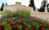 La Ferte-Sous-Jouarre Memorial 7